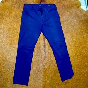 J Crew Flex Fit